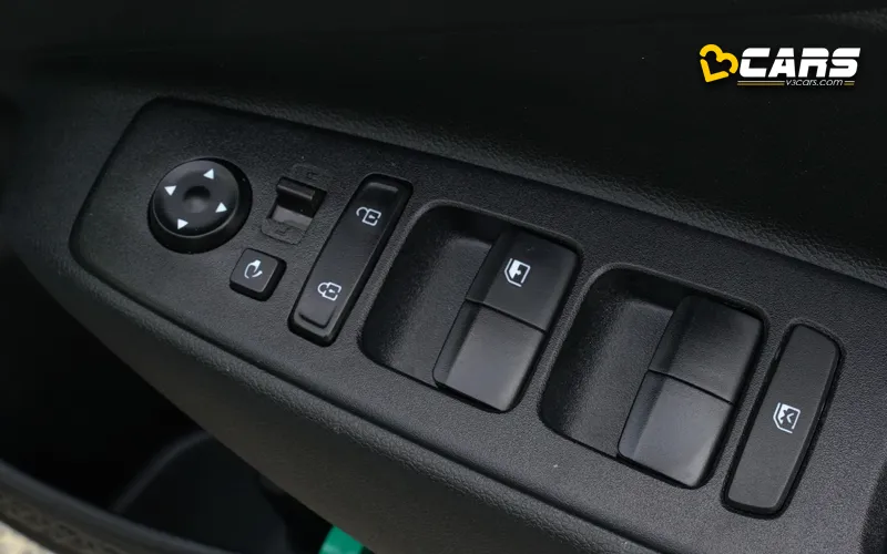 hyundai exter petrol amt first drive review features performance mileage