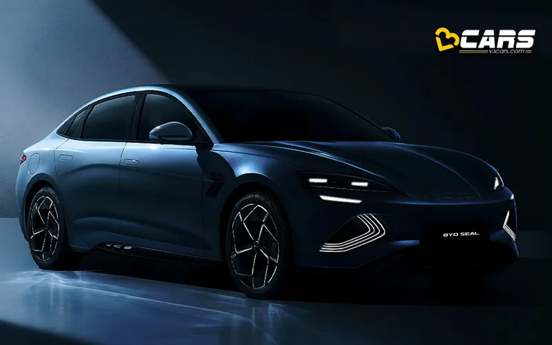 Upcoming cars in march 2024 creta n line and more