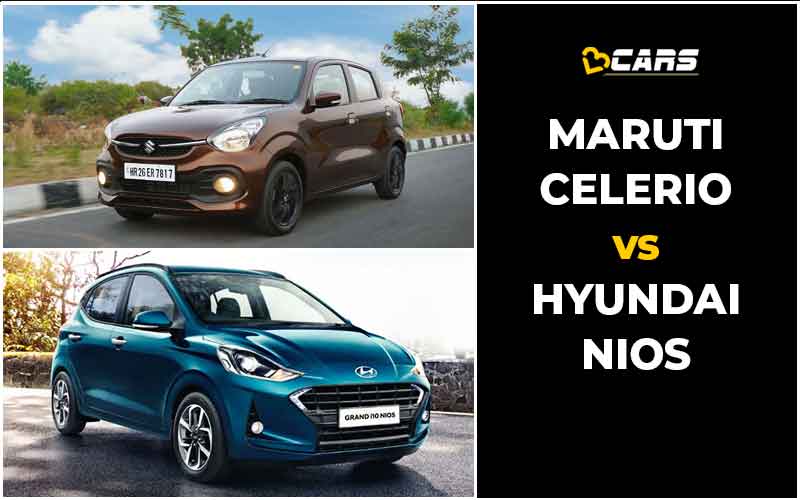 Hyundai Grand i10 Nios 2022 Grand i10 Nios Price, Variants, Reviews