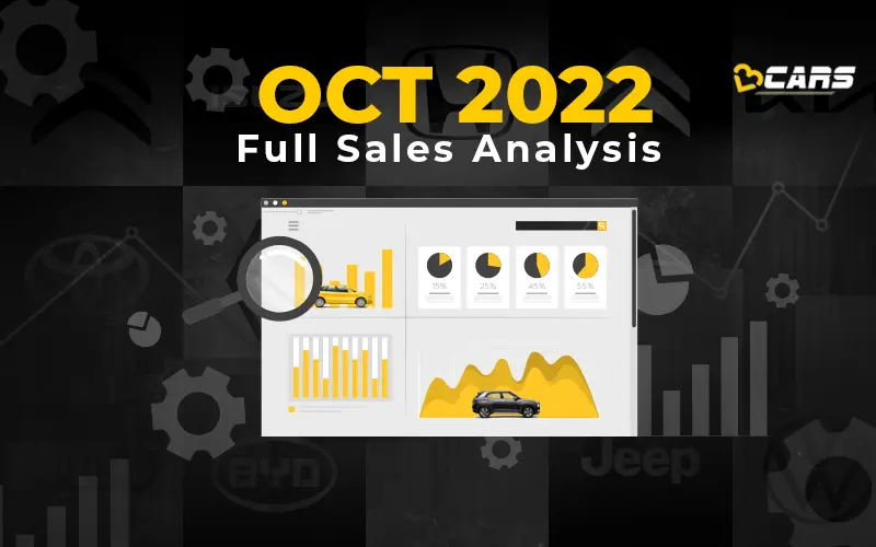 full sales analysis