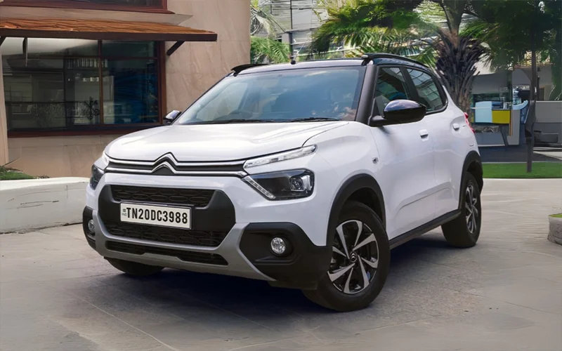 citroen-c3