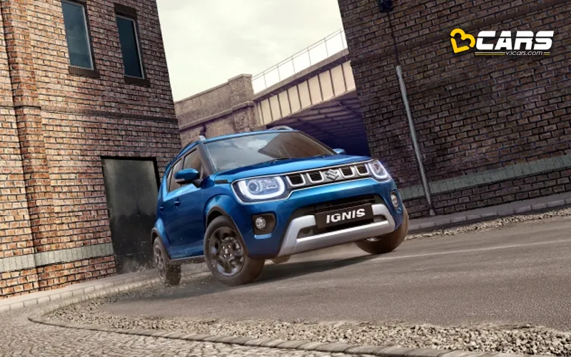 Budget cars under rs 6 lakh