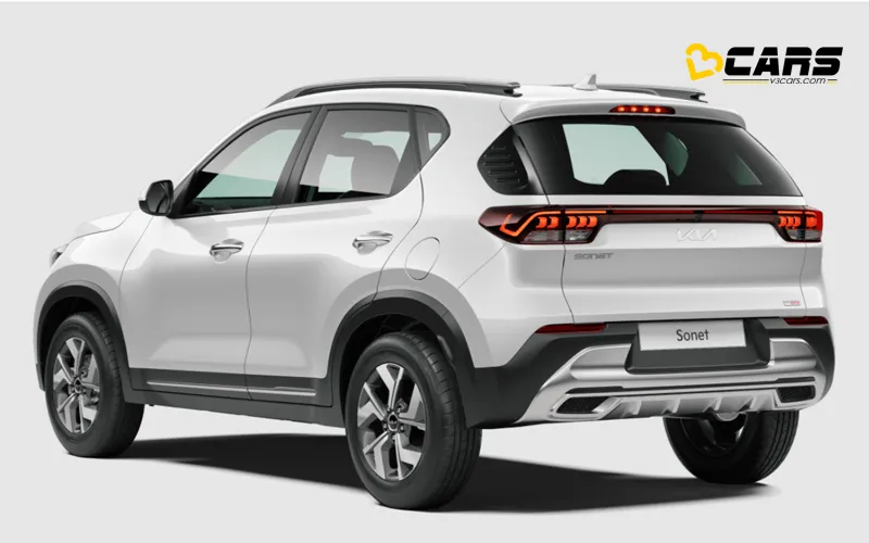 2024 kia seltos facelift exterior colour options