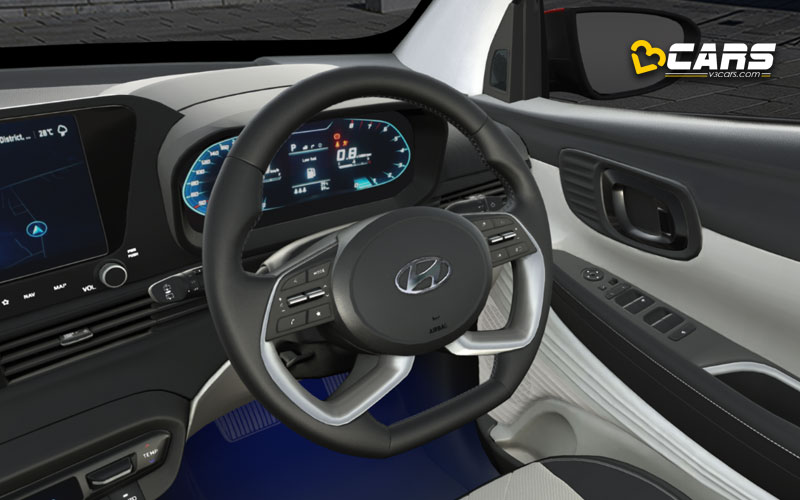3 features hyundai i20 offers but 2025 tata altroz faceliftdoes not