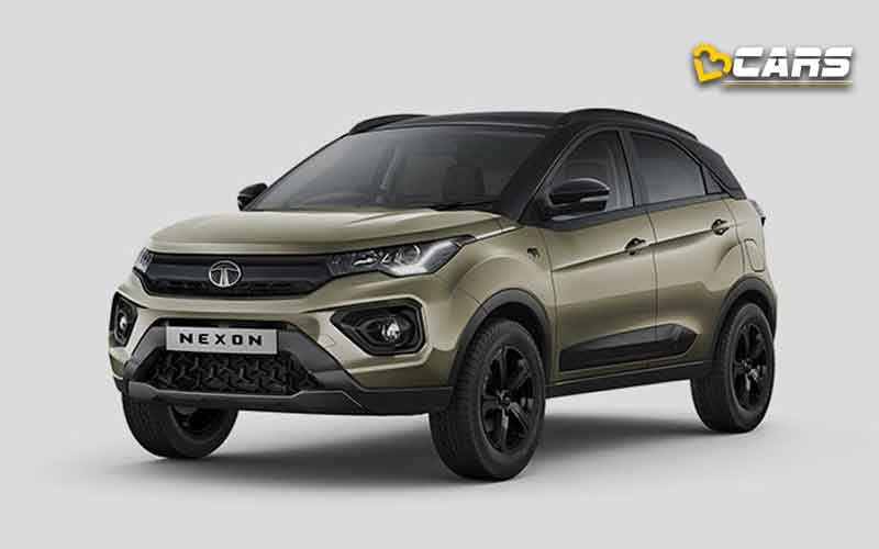 Tata motors kaziranga range launched