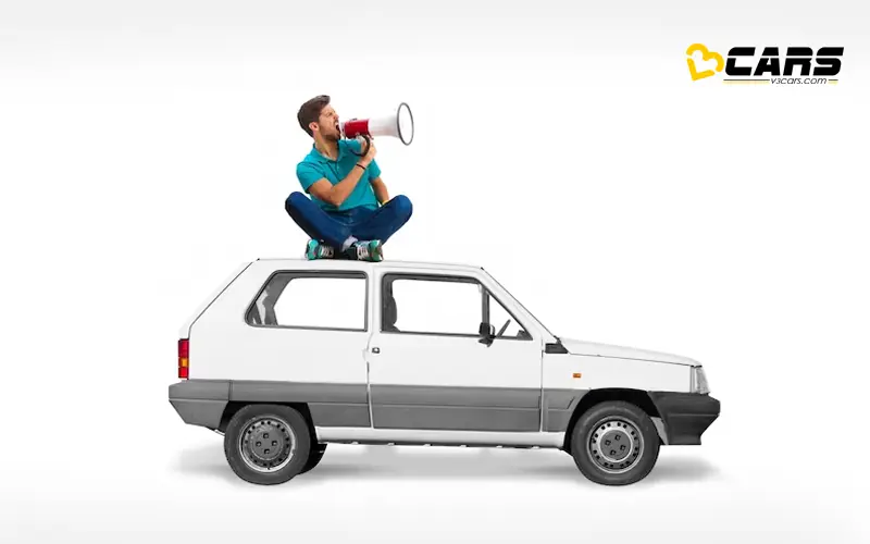 Top 10 car accessories you must avoid