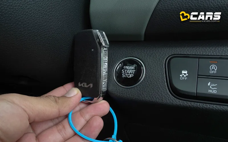 kia seltos facelift turbo petrol first drive review safety performance