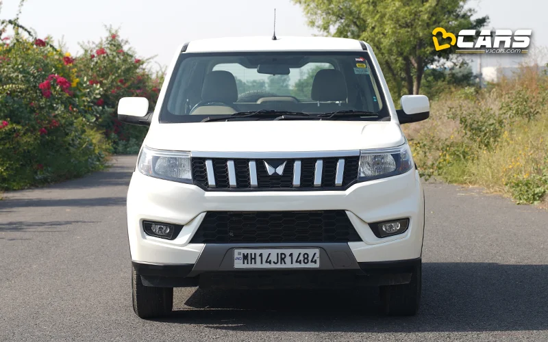mahindra bolero neo suv tough reliable branded content