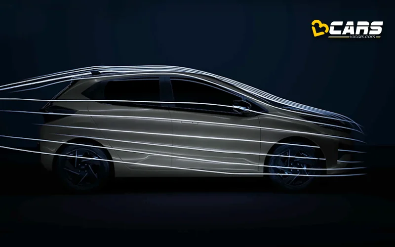2025 tata altroz facelift teased ahead of may launch what is new