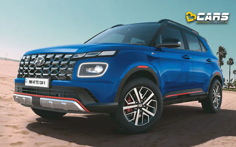 Cheapest dct automatic cars in india