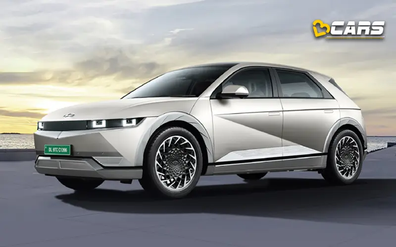 Upcoming car launches in january 2023
