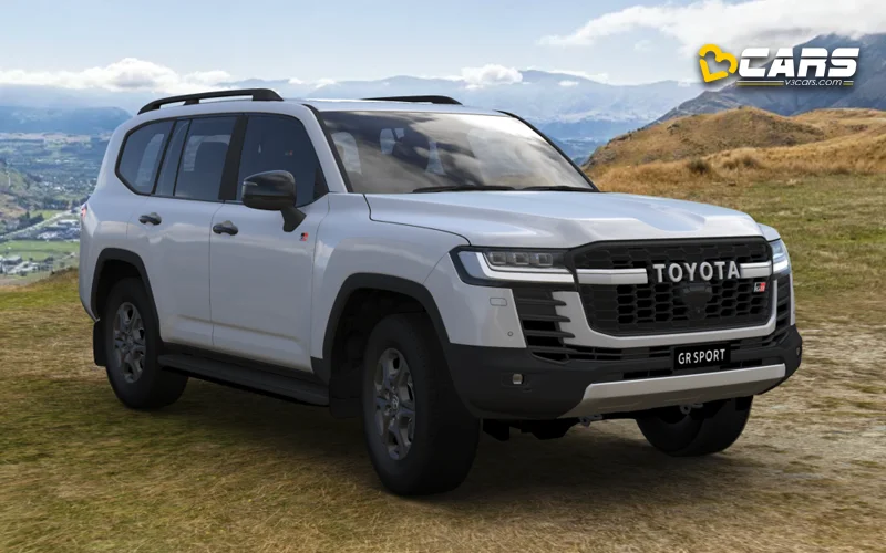 Toyota cars gst price cuts full brand wise summary