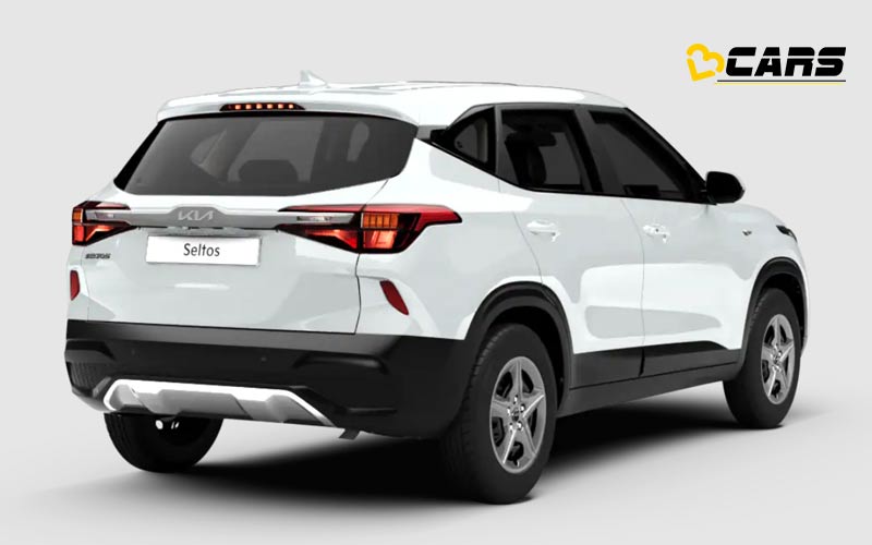kia seltos diesel variants explained which one to buy