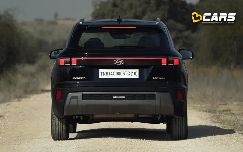 hyundai creta petrol variants explained which one to buy