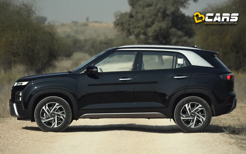 hyundai creta petrol variants explained which one to buy