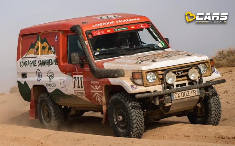 yokohama india partners with classic himalayan drive 2025