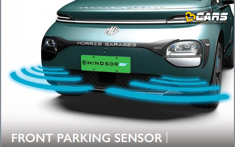 Mg windsor rear parcel shelf accessory available