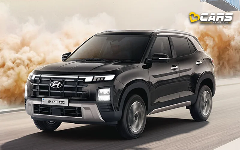 Cars with adas in india under 30 lakhs