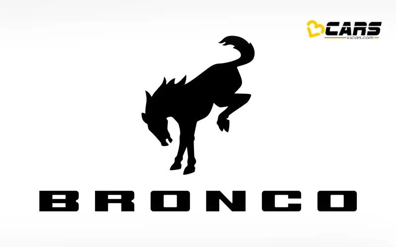 4 car brands with a horse in their logos