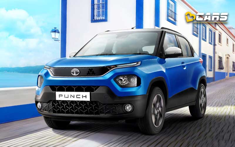 Upcoming tata cng cars in india