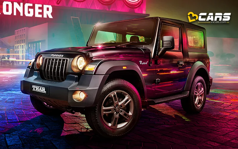 Mahindra cars gst price cuts full brand wise summary