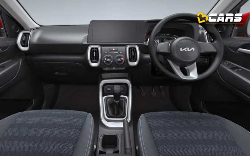 kia sonet diesel variants explained which one to buy