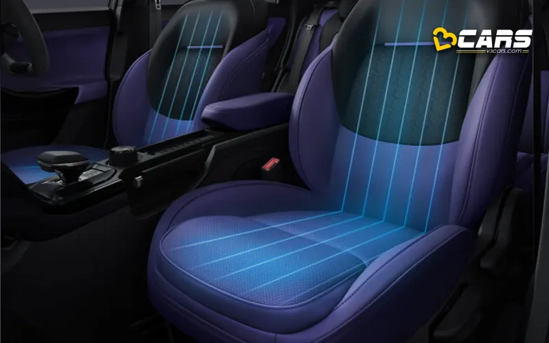 2023 tata nexon launching tomorrow
