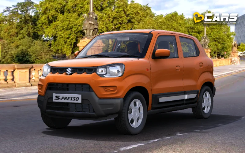 Maruti suzuki gst price cuts full brand wise summary