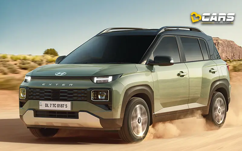 upcoming car suv launches in july 2023