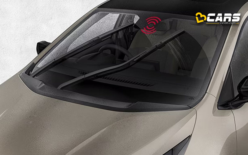 16 features 2025 tata altroz facelift offers but maruti baleno does not