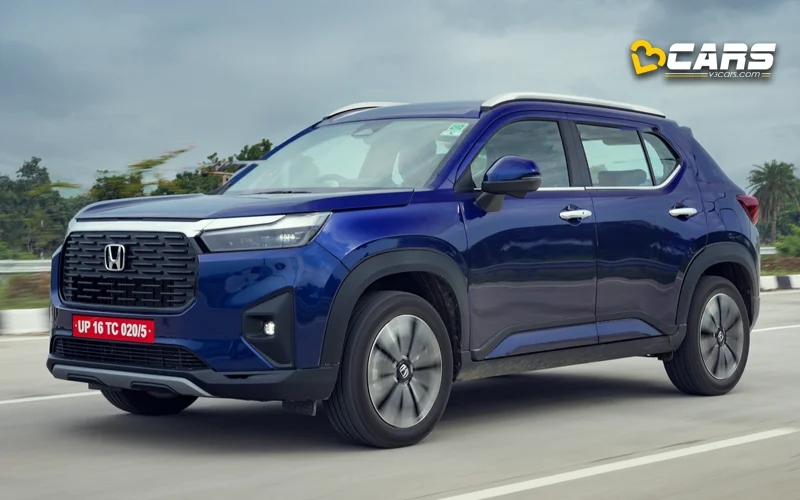 Cars with adas in india under 30 lakhs