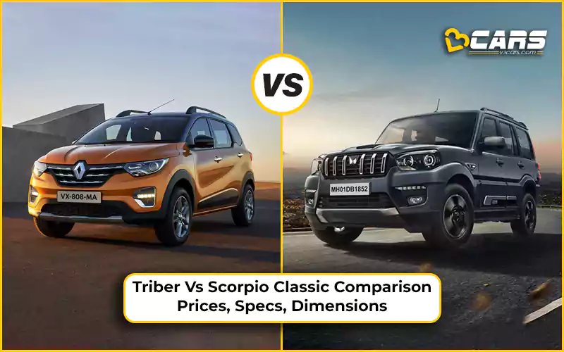 46788triber-vs-scorpio-classic.webp