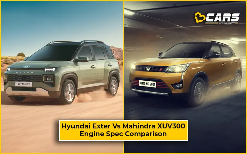 46942exter-vs-xuv300.webp