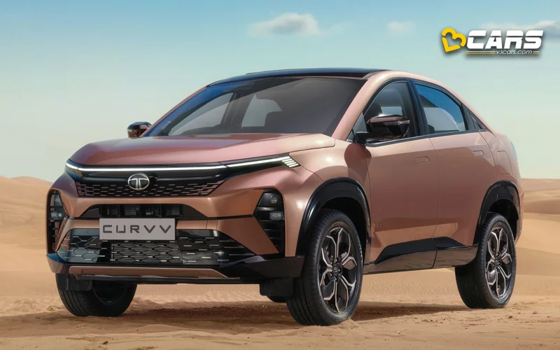 2024 tata curvv petrol diesel revealed