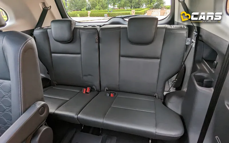 maruti suzuki invicto hybrid first drive features performance mileage