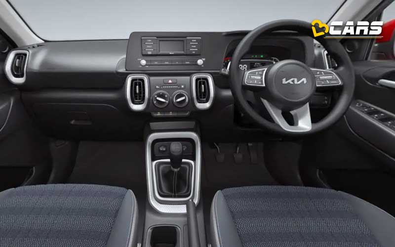 kia sonet diesel variants explained which one to buy