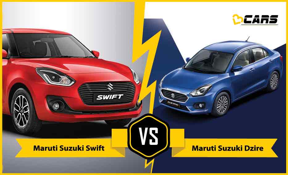 maruti-suzuki-swift