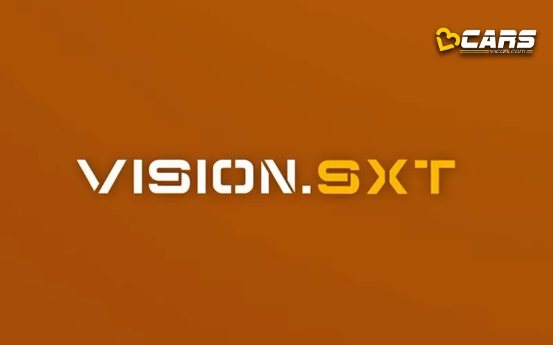 Mahindra vision sxt teased again hints at rugged 4x4 suv
