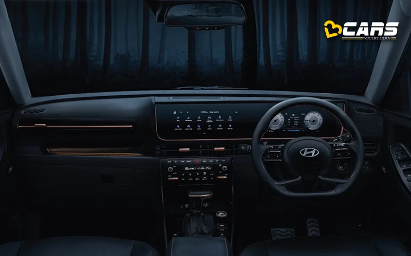 2024 hyundai creta knight launched at r 14 51 lakh