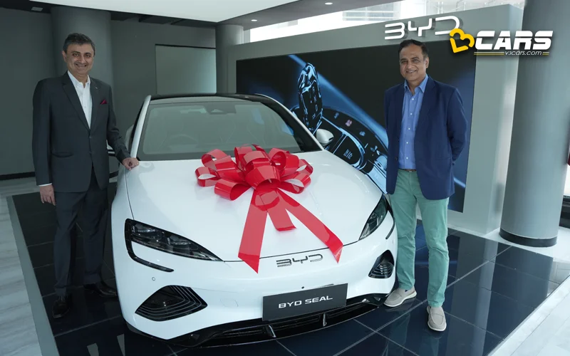 byd expands footprint with new dealership in worli