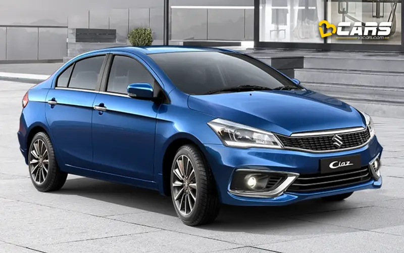 Top 10 cars with best boot space under 10 lakh