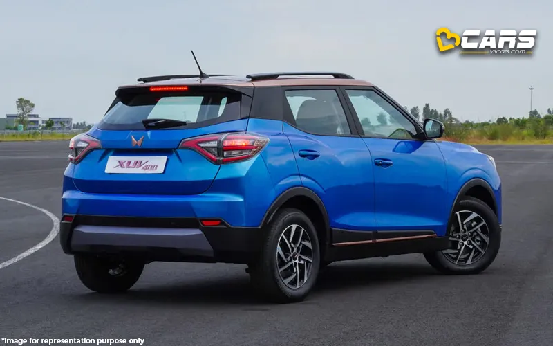 Upcoming cars in january 2024
