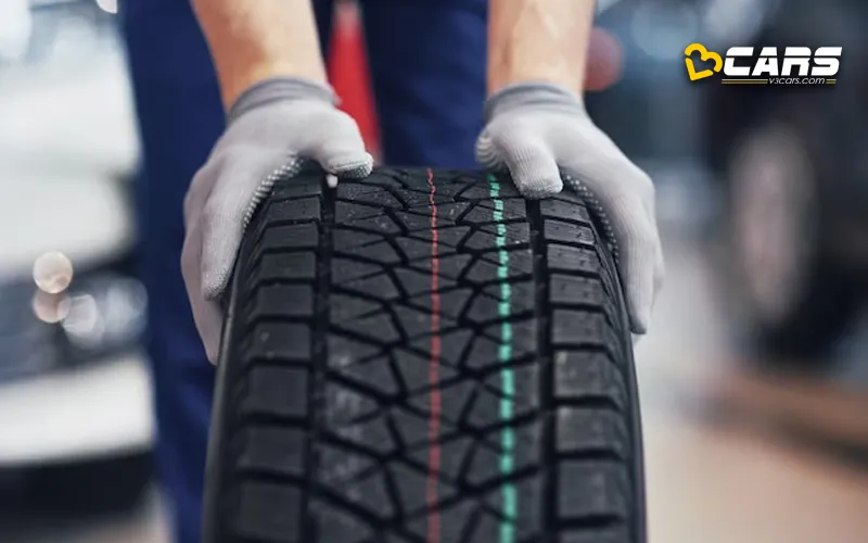 Monsoon driving safety tips to keep you safe