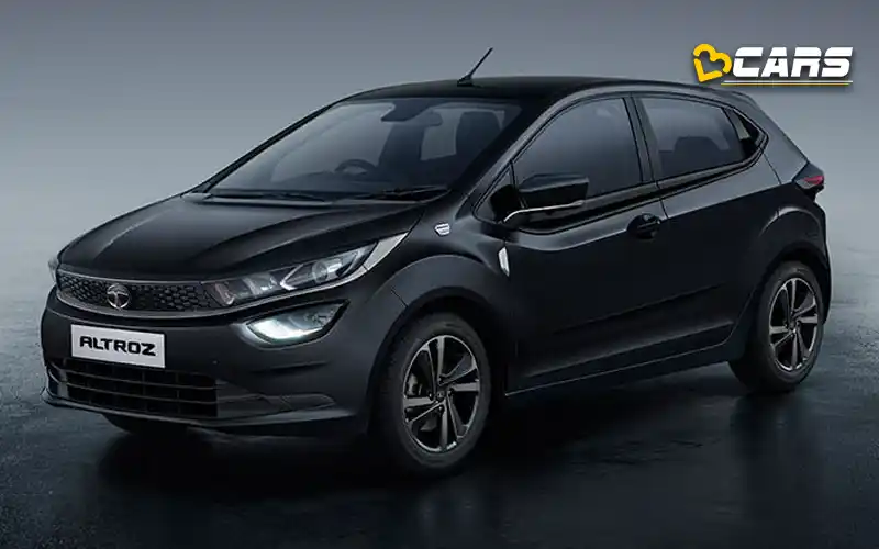 top 7 safest petrol cars in india gncap tested