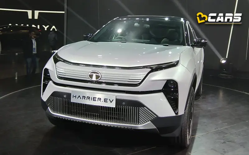 Tata at auto expo 2023 cars suv mpv hatchback