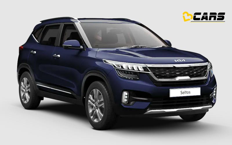 kia seltos diesel variants explained which one to buy