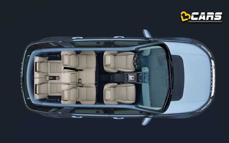 2023 land rover discovery sport deliveries begin