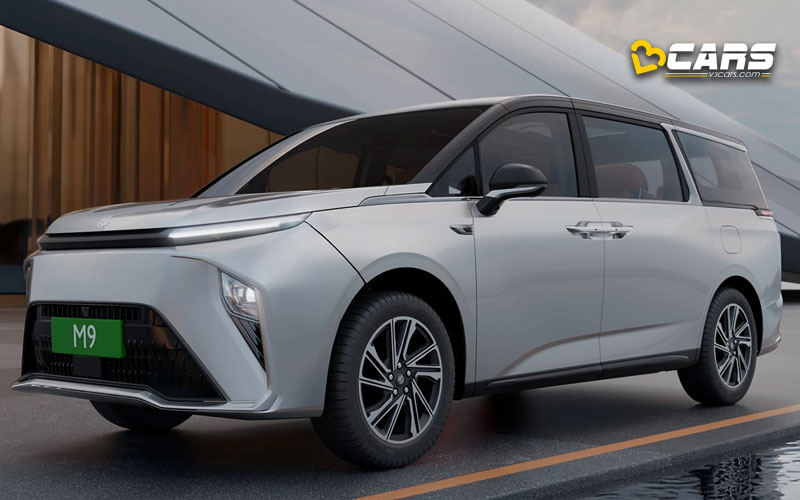 Upcoming cars in april 2025 maruti evitara vw tiguan rline and more