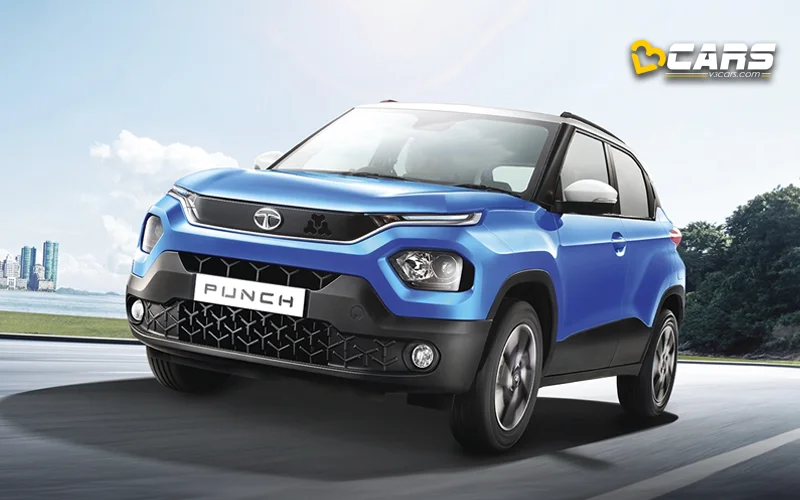 Tata gst price cuts full brand wise summary