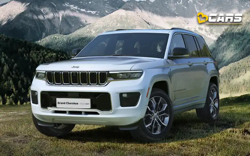 Upcoming cars in november 2022